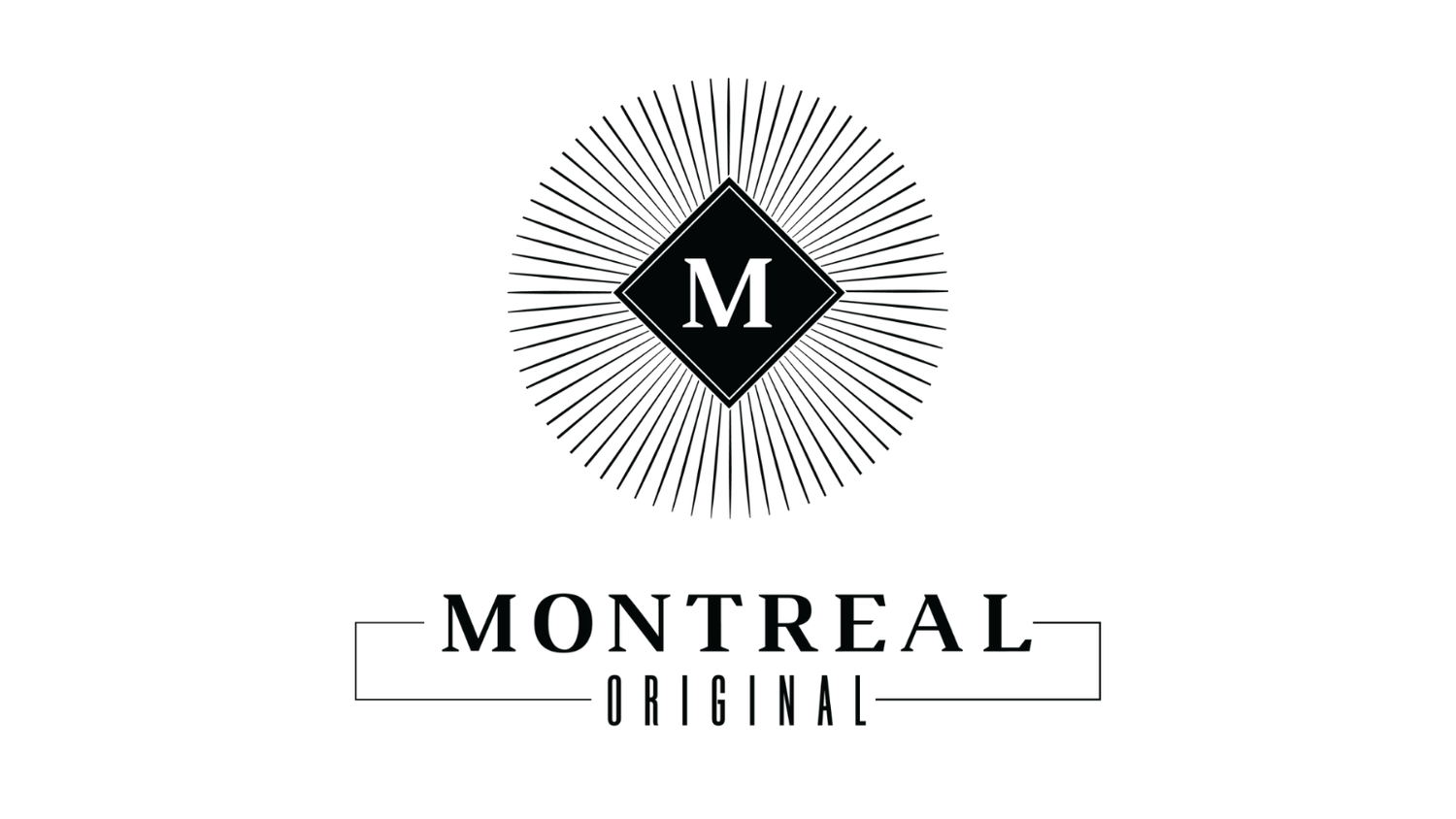 Montreal Orignal - Hexovape.com