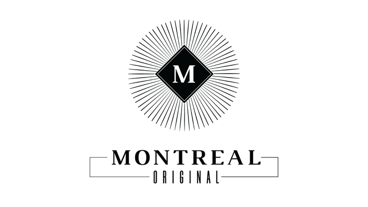 Montreal Orignal - Hexovape.com