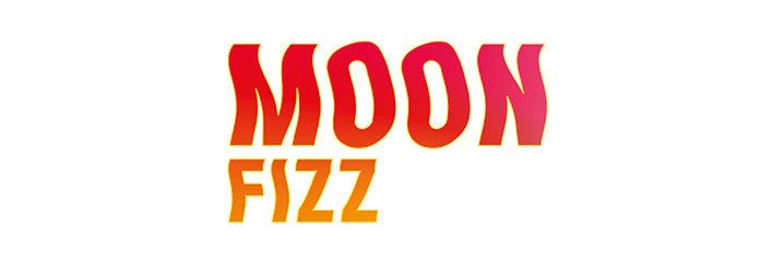Moon Fizz - Hexovape.com