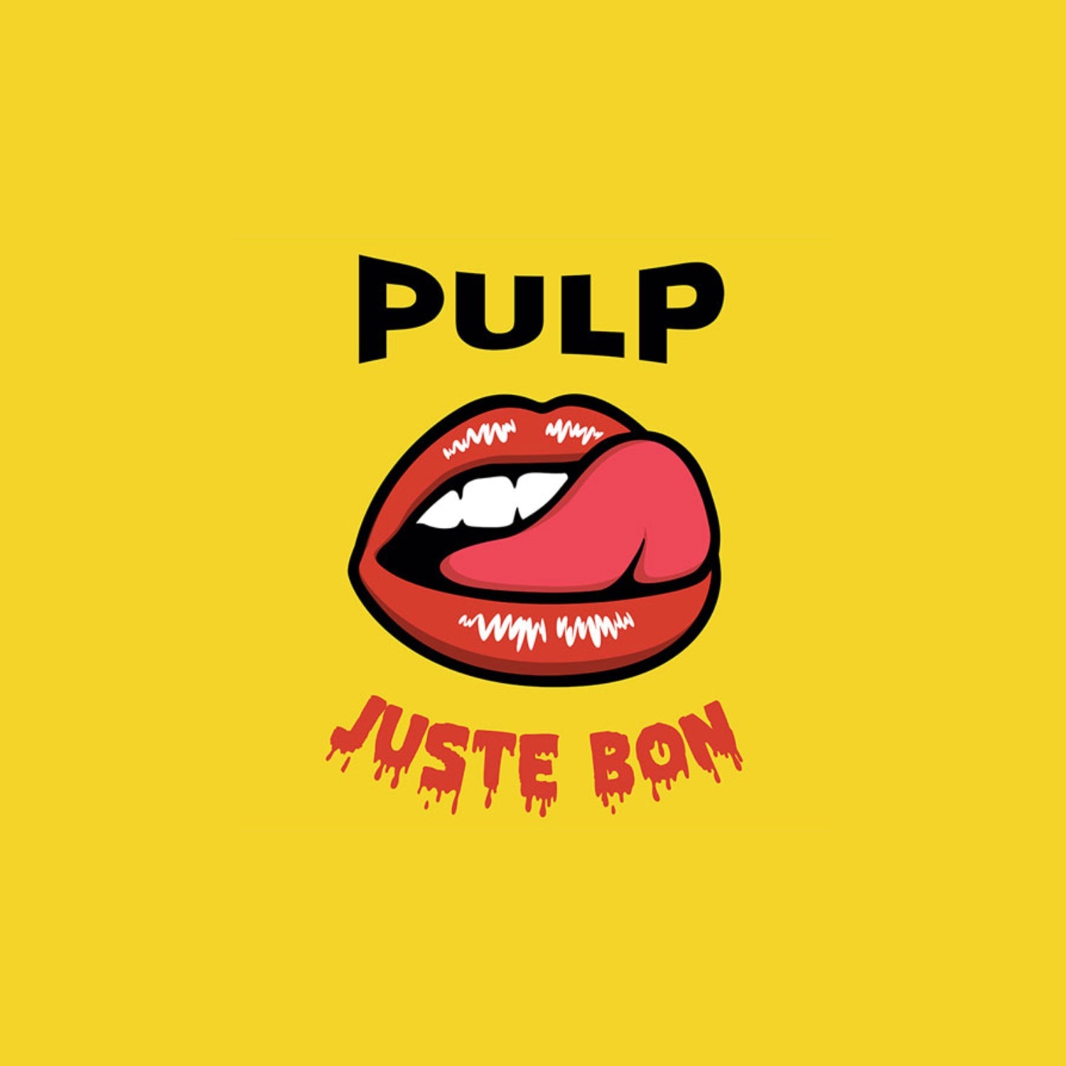Pulp - Hexovape.com