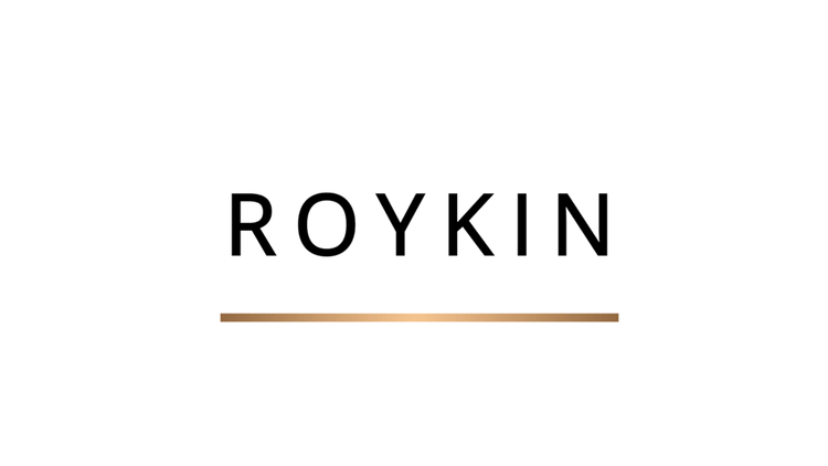 Roykin - Hexovape.com