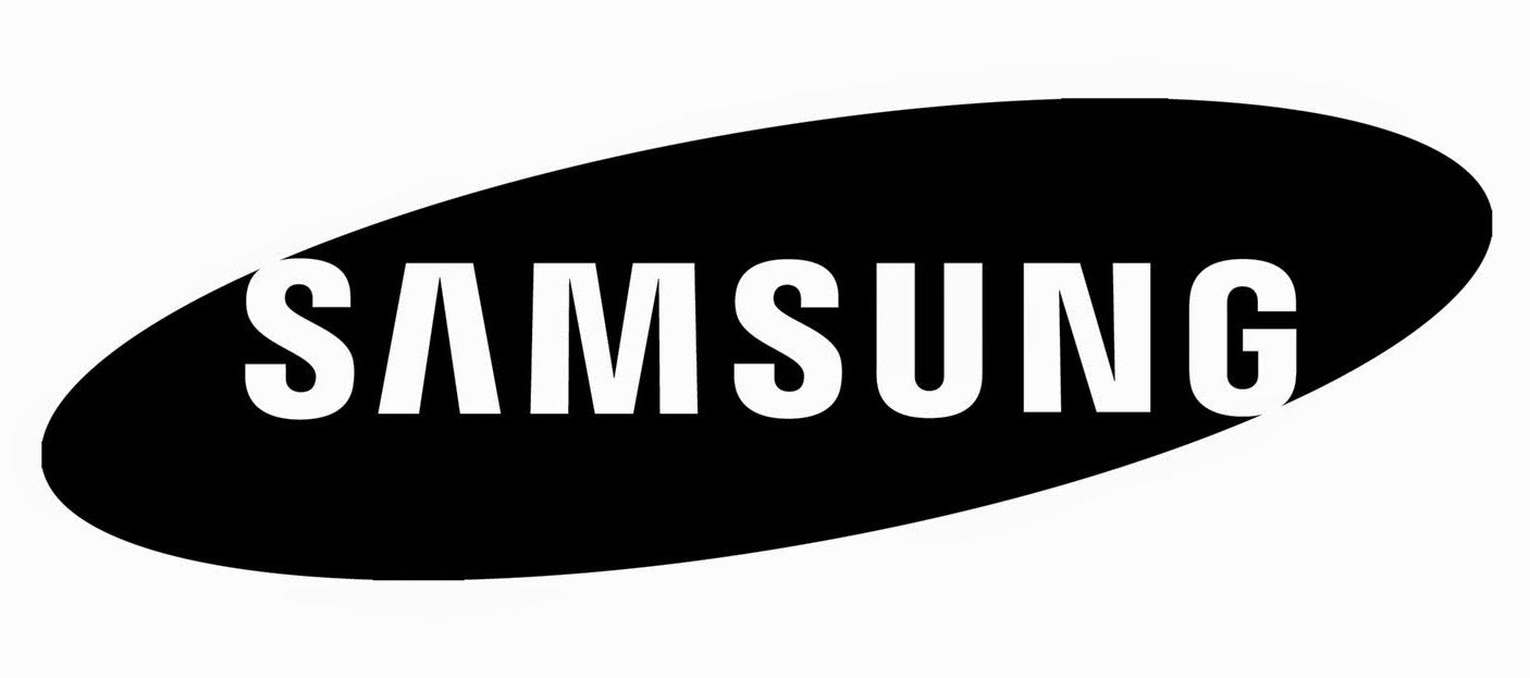 Samsung - Hexovape.com