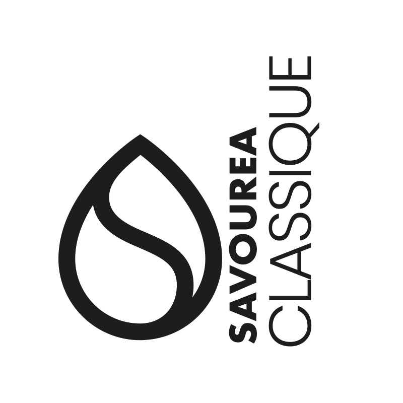 Savourea - Hexovape.com