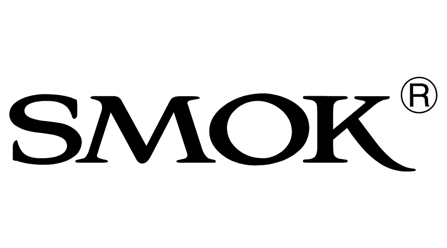 Smok - Hexovape.com