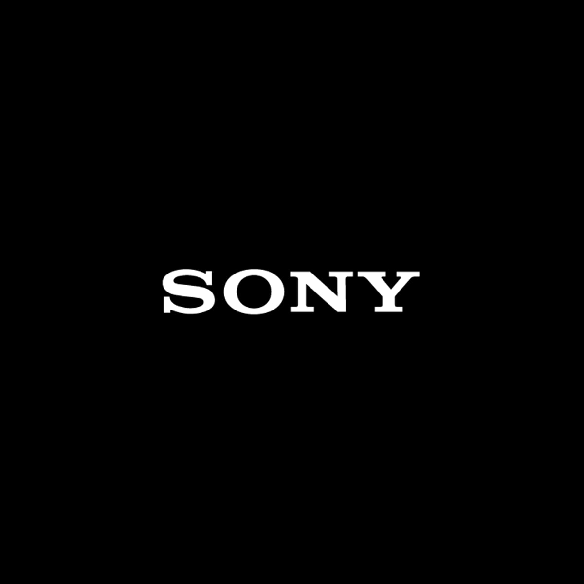 Sony - Hexovape.com