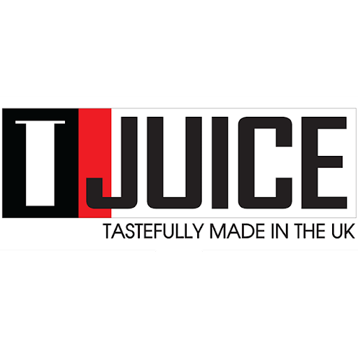 Tjuice - Hexovape.com