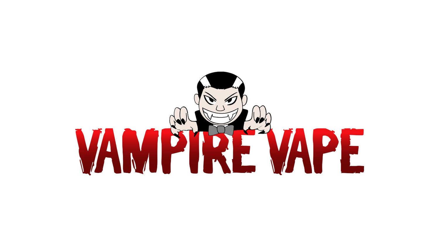 Vampire Vape