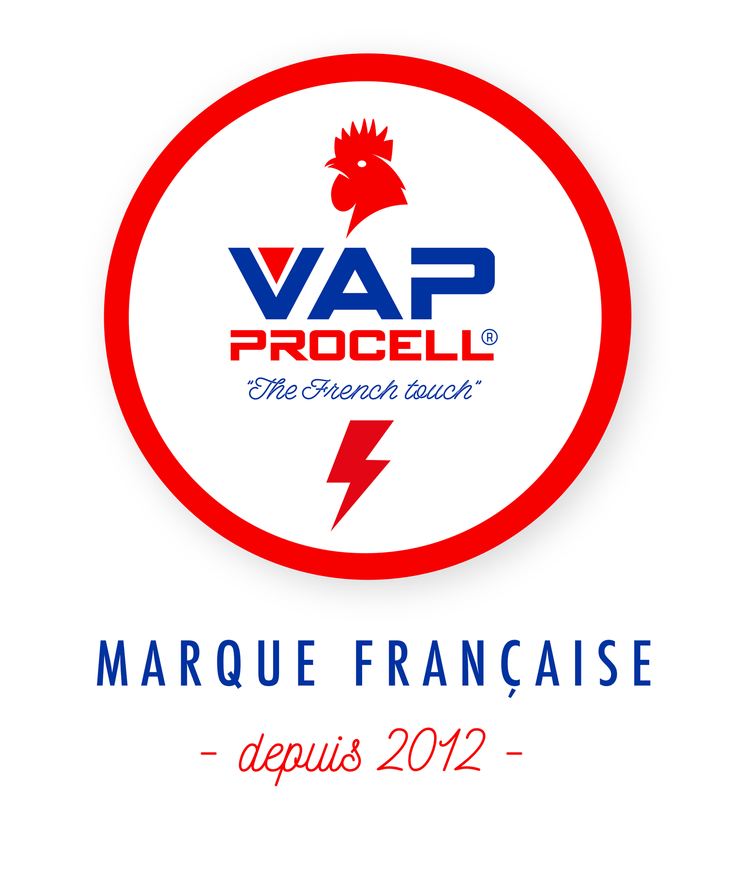 Vap Procell - Hexovape.com