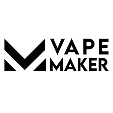 Vape Maker - Hexovape.com