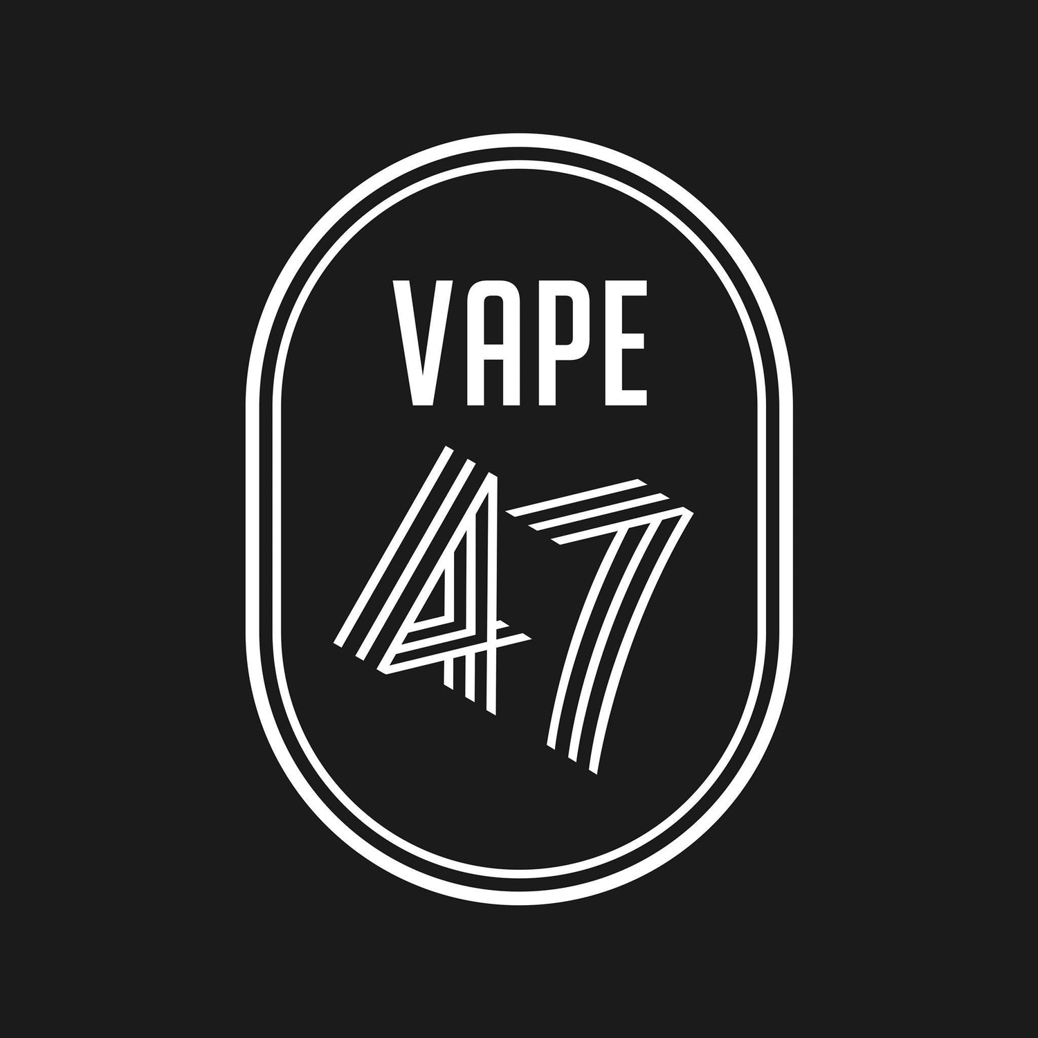 Vape47 - Hexovape.com