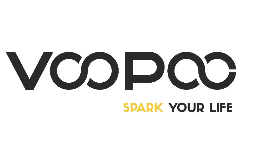Voopoo - Hexovape.com