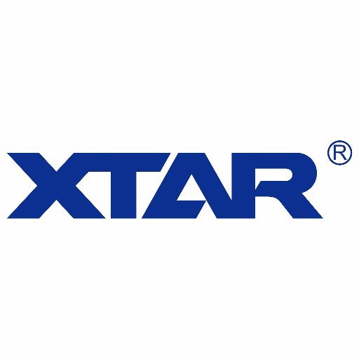 Xtar - Hexovape.com