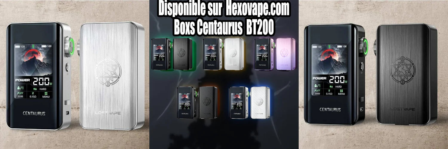 Boutique de Eliquide et cigarette lectronique et puffs Hexovape.com Boutique de Eliquide et cigarette lectronique et puffs Hexovape.com
