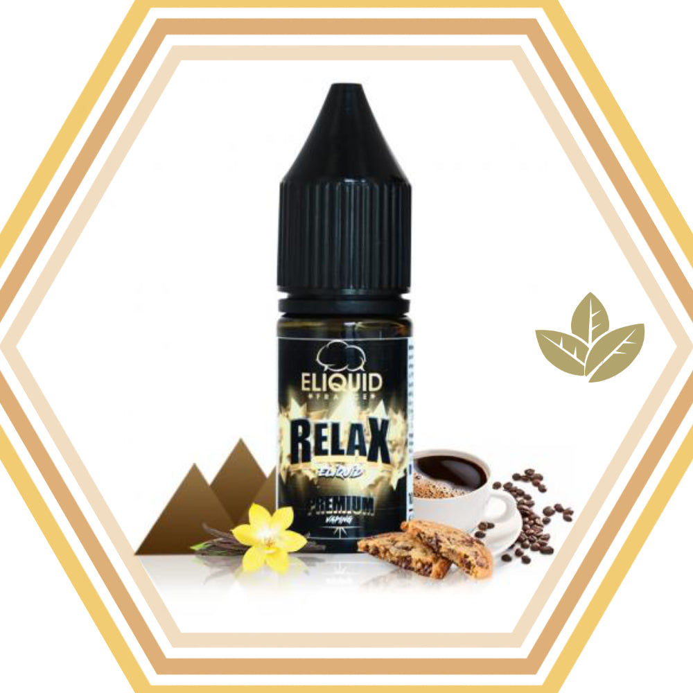 Relax eliquid france eliquide hexovape cigarette électronique