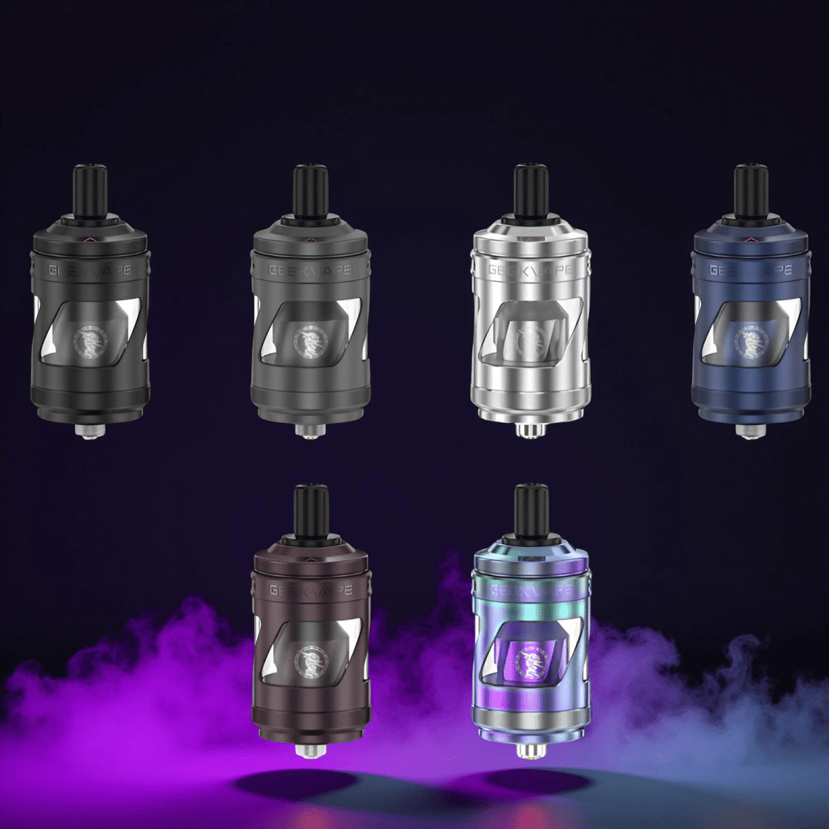 Atomiseur Z Nano MTL - Geekvape | Tirage Serr & Saveurs | Hexovape Hexovape.com Atomiseur Z Nano MTL - Geekvape | Tirage Serr & Saveurs | Hexovape Hexovape.com