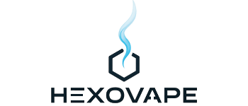 Hexovape.com