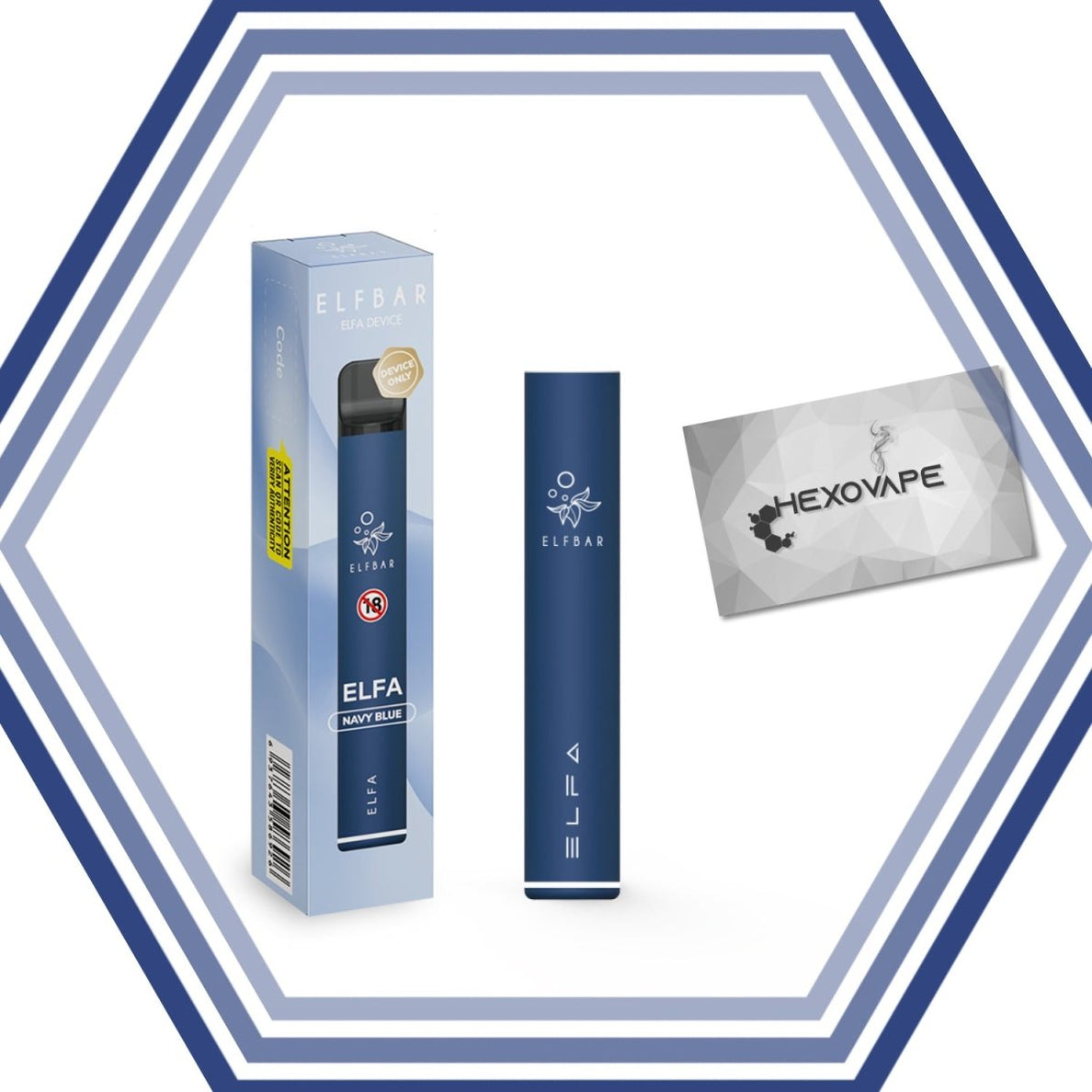 Elfbar Puff rechargeable Elfa pro batteries - elf bar Hexovape.com Elfbar Puff rechargeable Elfa pro batteries - elf bar Hexovape.com