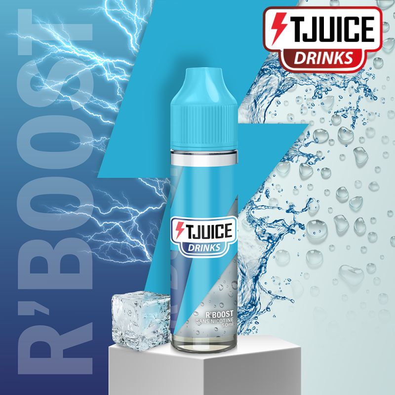 Sakura Dream 100ml - T-Juice | Cerise Florale | Hexovape Hexovape.com Sakura Dream 100ml - T-Juice | Cerise Florale | Hexovape Hexovape.com