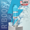 R'Boost 50/100ml T-Juice Drinks | Boisson nergisante fruite | Hexovape Hexovape.com R'Boost 50/100ml T-Juice Drinks | Boisson nergisante fruite | Hexovape Hexovape.com