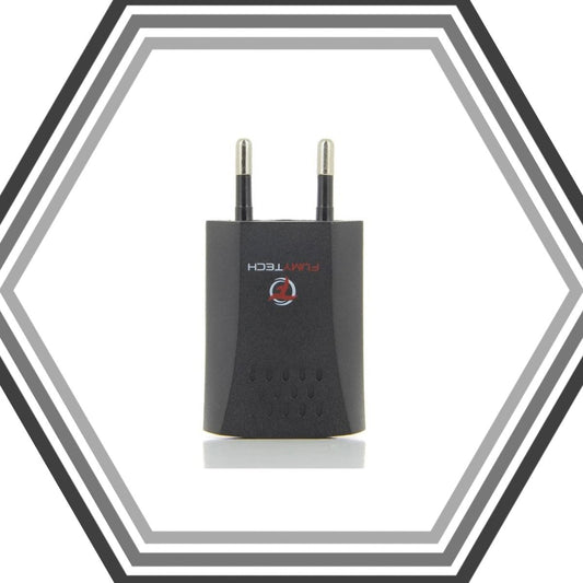 Adaptateur secteur 1A - Fumytech - Hexovape.com
