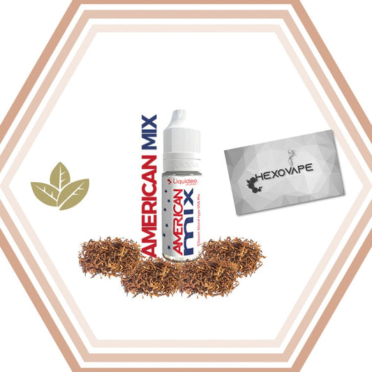 E-liquides Liquido pas chers Made in France & Qualit Pro | Hexovape Page 4 Hexovape.com E-liquides Liquido pas chers Made in France & Qualit Pro | Hexovape Page 4 Hexovape.com