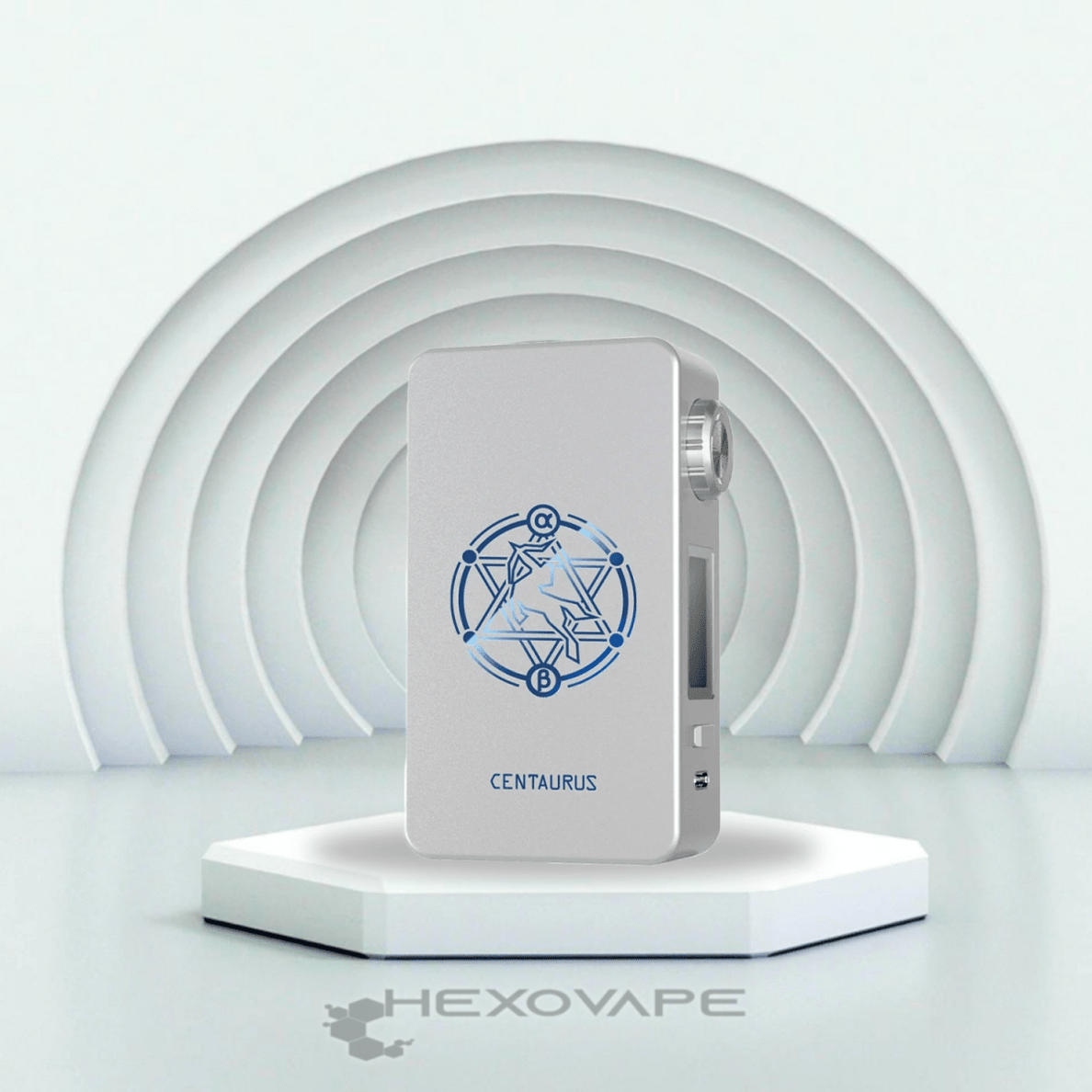 Box Centaurus M200 Mod Double Accu CE | Lost Vape Hexovape.com Box Centaurus M200 Mod Double Accu CE | Lost Vape Hexovape.com