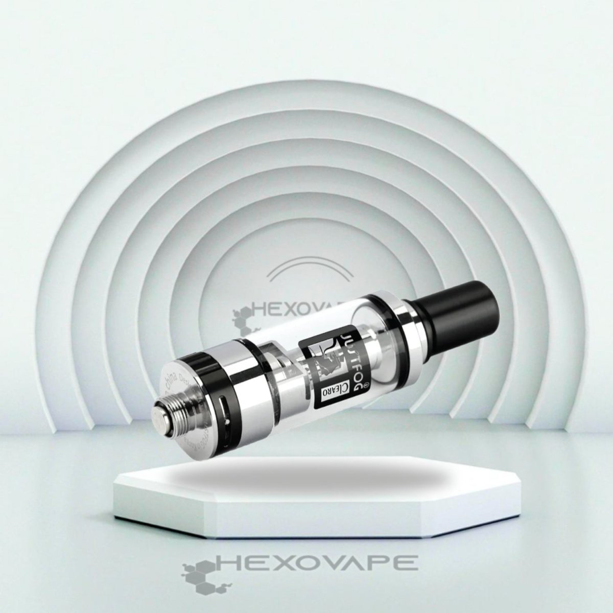 Justfog Pods & Compact Electronic Cigarettes | Hexovape Hexovape.com Justfog Pods & Compact Electronic Cigarettes | Hexovape Hexovape.com