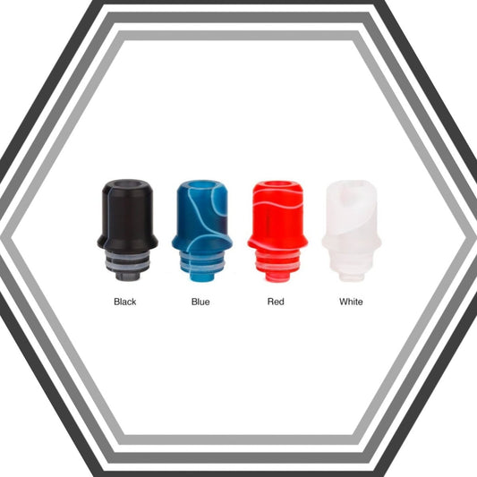 Drip Tip Zlide - Innokin - Hexovape.com