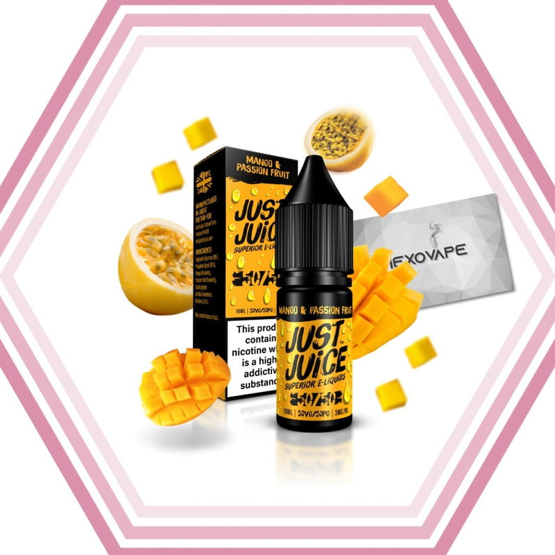 elfbar nachfüll pod läuft aus E liquide : Quel e-liquide choisir, e-liquide sans propylène glycol, e- liquide VG main image 1