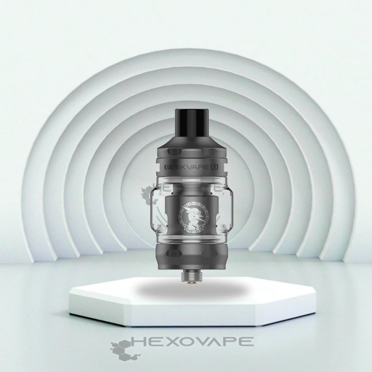 Tank Z nano 2 - Geekvape - Hexovape - matériel vape - Geekvape - Geekvape