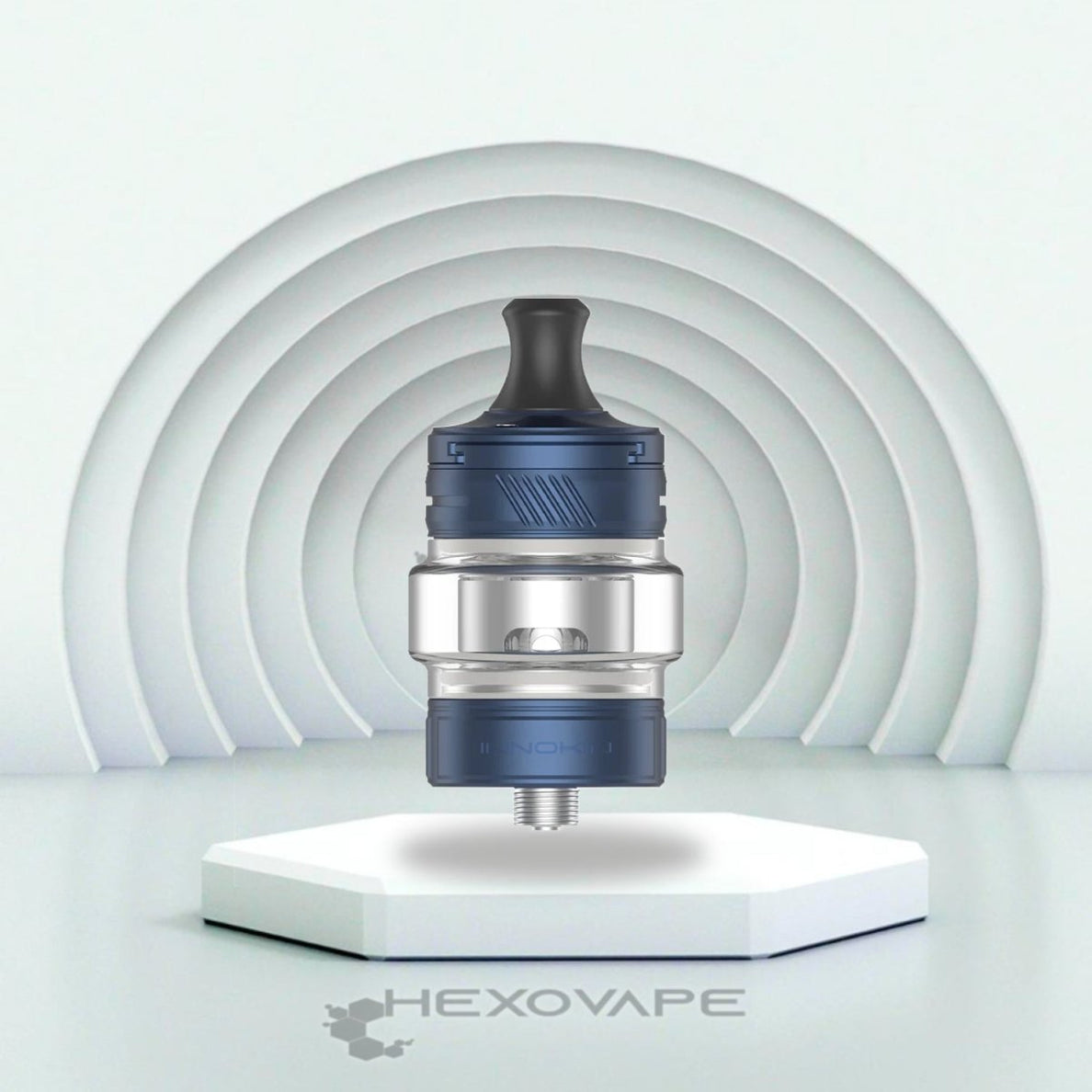 Zlide Top - Innokin - Hexovape - matériel vape - Innokin - innokin