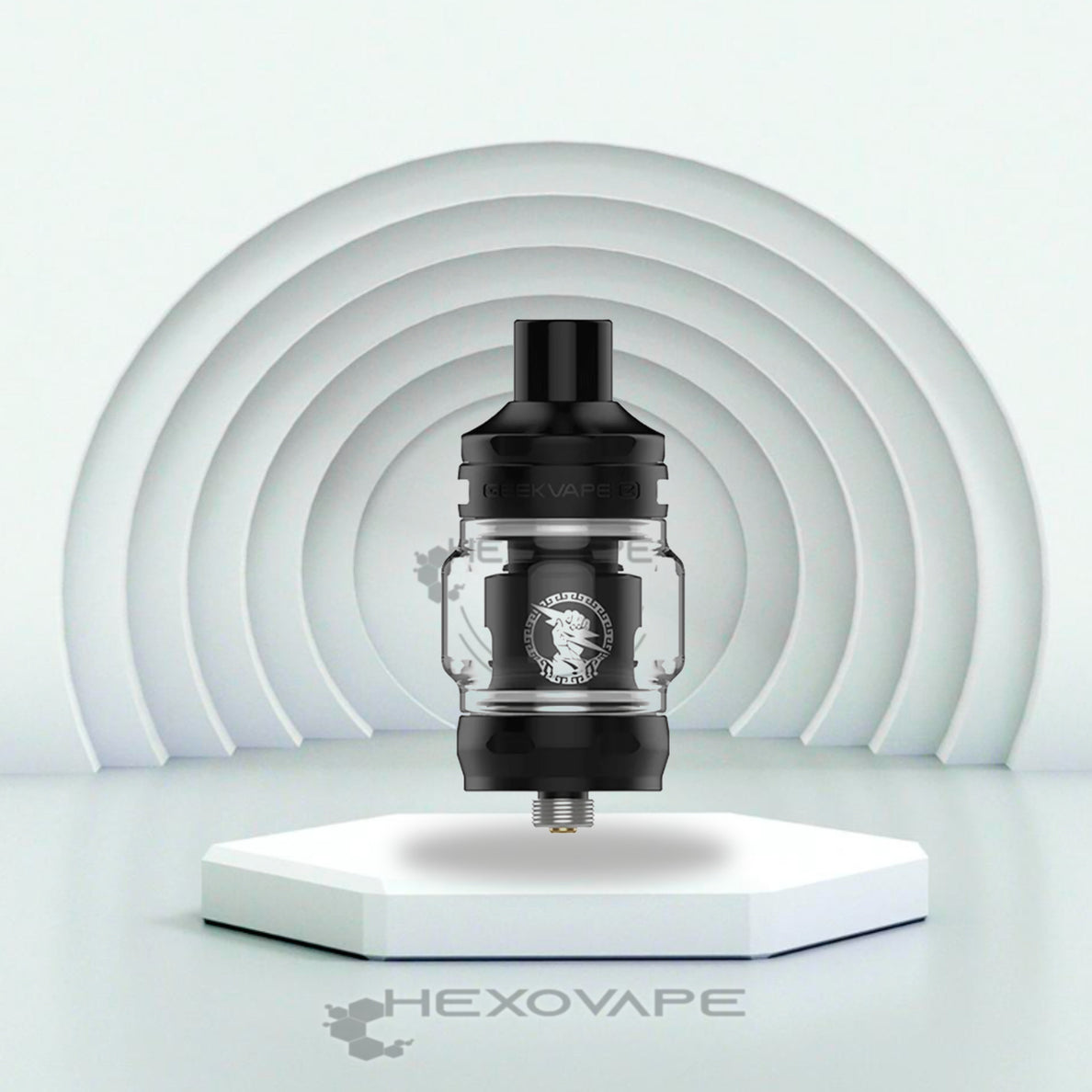Tank Z nano 2 - Geekvape